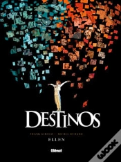 Capa do artigo Destinos 14