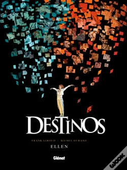 Capa do artigo Destinos 14