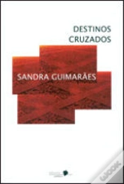 Capa do artigo Destinos Cruzados