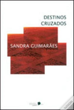 Capa do artigo Destinos Cruzados