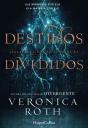 Destinos Divididos - Preview
