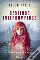 Destinos Interrompidos