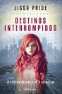 Destinos Interrompidos - Preview