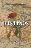 Destinos