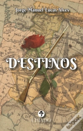 Destinos