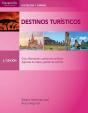 Destinos Turísticos 2.ª Edición 2019 - Preview