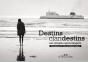 Destins Clandestins - Preview