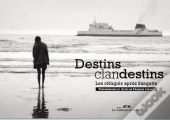 Destins Clandestins