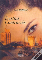 Capa do artigo Destins Contrariés