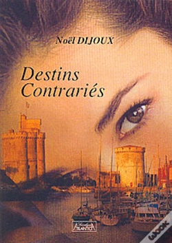 Capa do artigo Destins Contrariés