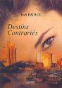 Destins Contrariés - Preview