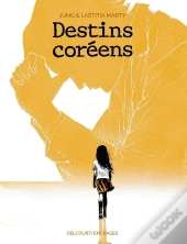 Destins Coréens