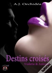 Destins Croiseés