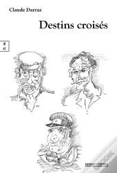 Destins Croisés
