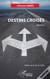 Destins Croisés