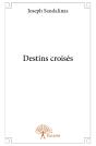 Destins Croisés - Preview