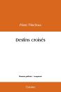 Destins Croisés - Preview