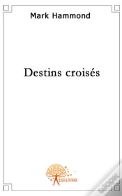 Capa do artigo Destins Croisés
