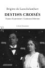 Destins Croisés : Vassily Kandinsky Et Gabriele Münter - Preview