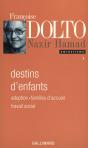 Destins D Enfants - Preview