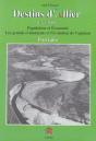 Destins D'Allier, 1945-2000 - Preview