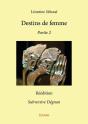 Destins De Femme - Partie 2 - Reedition - Preview