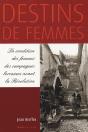 Destins De Femmes - Preview