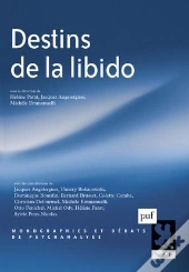 Destins De La Libido