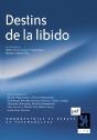 Destins De La Libido - Preview