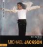 Destins De Legende  Michael Jackson - Preview
