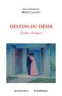 Destins Du Desir - Preview