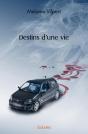 Destins D'Une Vie - Preview