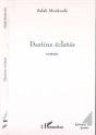 Destins Eclates - Preview