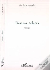 Destins Eclates