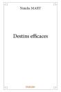 Destins Efficaces - Preview