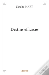 Destins Efficaces