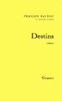 Destins - Preview