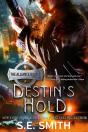 Destin'S Hold - Preview