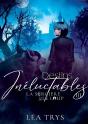 Destins Inéluctables (La Sorcière & Le Loup T.3) - Preview