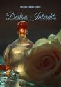 Destins Interdits - Preview