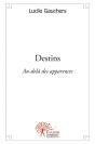 Destins - Preview