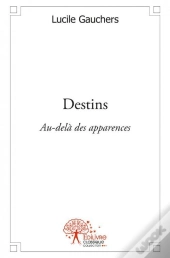 Destins