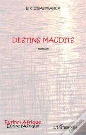 Destins Maudits