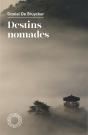 Destins Nomades - Preview