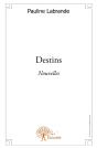 Destins - Preview