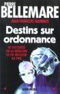 Destins Sur Ordonnance ; 40 Histoires Ou La Medecine Va Du Meilleur Au Pire - Preview