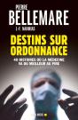 Destins Sur Ordonnance - Preview