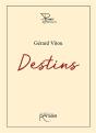Destins - Preview