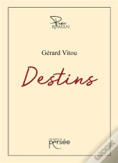 Destins