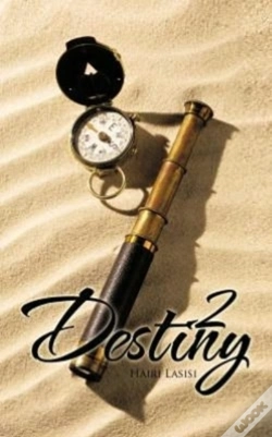 Capa do artigo Destiny 2